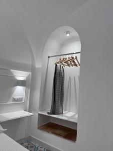 Φωτογραφία από το άλμπουμ του Casa Turchese Amalfi στο Αμάλφι