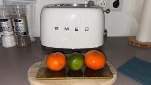 Billede fra billedgalleriet på Ocean View Suite near Sky Lagoon i Reykjavik