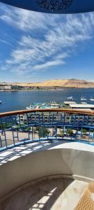 Φυσικό τοπίο κοντά σε αυτό το διαμέρισμα