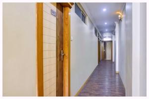 Φωτογραφία από το άλμπουμ του Hotel Tattva Suites Near Railway Station σε Cuttack