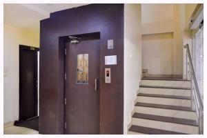 Φωτογραφία από το άλμπουμ του Hotel The Namo Grand Ayodhya - Walking Distance From Shree Ram Mandir & Hanuman Garhi Temple - #Wi-fi #Parking #Prime Location - Best Seller Hotel In Ayodhya Book Quickly σε Ayodhya