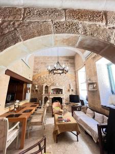 Imagen de la galería de Mediterranean Mini Oasis 23, en Senglea