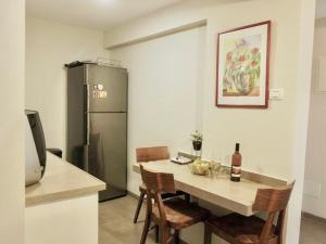 Φωτογραφία από το άλμπουμ του הצימר של אביבה - צימר לזוגות ומשפחות עם בריכה פרטית, סאונה וג'קוזי σε Qiryat Shemona +8 φωτογραφίες