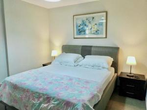 Φωτογραφία από το άλμπουμ του הצימר של אביבה - צימר לזוגות ומשפחות עם בריכה פרטית, סאונה וג'קוזי σε Qiryat Shemona