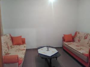 Fotografie z fotogalerie ubytování Keno's Apartment v destinaci Sarandë
