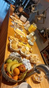 Φωτογραφία από το άλμπουμ του Hotel Salto Grande σε Federación