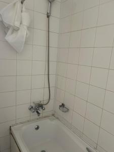 Galeriebild der Unterkunft MableHomestay in Mzuzu