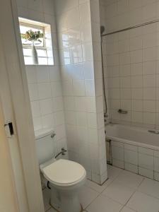 Galeriebild der Unterkunft MableHomestay in Mzuzu