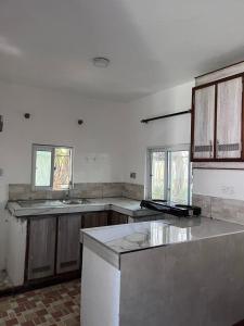 Ảnh trong thư viện ảnh của Round house beach apartment ở Mombasa +12 ảnh