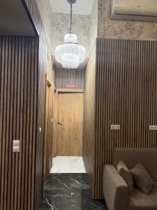 Φωτογραφία από το άλμπουμ του Velvet Hostels Pacifico στη Μαδρίτη