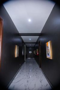 Gallery image of This property need to be deleted 2 in Dar es Salaam +6 photos