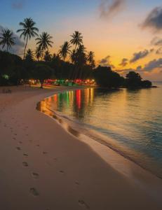 Φυσικό τοπίο κοντά σε αυτό το διαμέρισμα