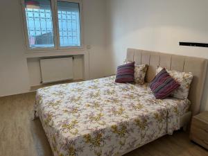 Billede fra billedgalleriet på Villa Moderne piscine jardin i Gammarth