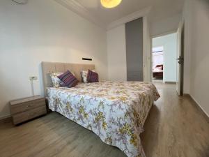 Billede fra billedgalleriet på Villa Moderne piscine jardin i Gammarth + 2 billeder