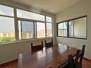 Φωτογραφία από το άλμπουμ του Residencial Alto do Fortim σε Mindelo