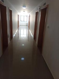 Fotografie z fotogalerie ubytování Auberge de la lecture v destinaci Džibuti