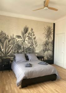 Φωτογραφία από το άλμπουμ του Studio στη Ναρμπόν