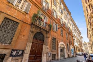 Η γειτονιά γύρω από ή μία γειτονιά κοντά σε αυτό το διαμέρισμα