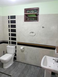 Fotografie z fotogalerie ubytování Onisula Homestay v destinaci Ahangama