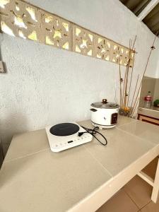 Fotografie z fotogalerie ubytování Tres Reynas Staycation Home v destinaci Tagbilaran