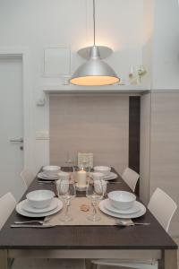 Φωτογραφία από το άλμπουμ του Apartments Smreka Kranjska Gora σε Kranjska Gora