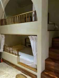 Φωτογραφία από το άλμπουμ του Casa Carmen Hostel σε Weligama
