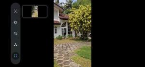 Φωτογραφία από το άλμπουμ του Casa Carmen Hostel σε Weligama