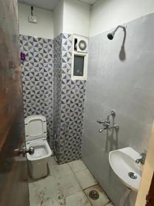 Gallery image of Happy valentia in Greater Noida