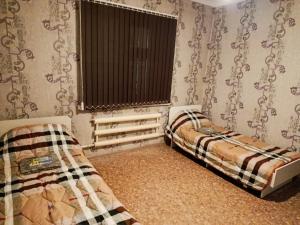 Gallery image of Asian Home Hostel in Bishkek +92 photos