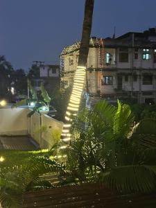 Gallery image of Mango Tree Homestay in Guwahati