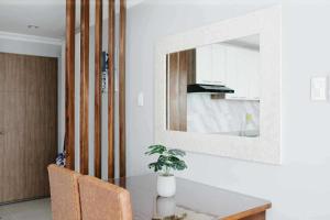 Fotografie z fotogalerie ubytování Jillian's Shack v destinaci Mactan + 35 fotografií