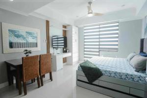 Fotografie z fotogalerie ubytování Jillian's Shack v destinaci Mactan