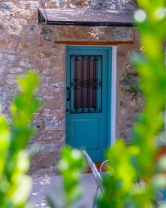 Φωτογραφία από το άλμπουμ του Prastio Urban Houses 