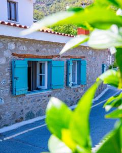 Φωτογραφία από το άλμπουμ του Prastio Urban Houses 