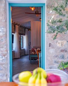 Φωτογραφία από το άλμπουμ του Prastio Urban Houses  +21 φωτογραφίες