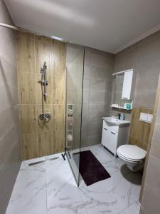 Gallery image of Apartment Campus in Brčko +4 photos