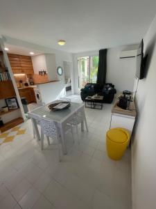 Gallery image of Flo Location St François in Saint-François