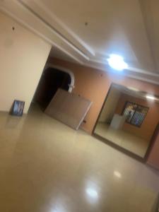 Gambar di galeri bagi Dani K Two bedroom apartment located at Adenta Filling, close to the KFC di Apenkwa