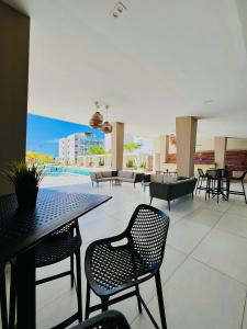 Fotografie z fotogalerie ubytování Bavaro Breeze Retreat v destinaci Punta Cana + 25 fotografií