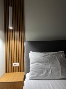 Gallery image of Suite apartment in Korçë