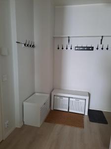 Φωτογραφία από το άλμπουμ του Bright and spacious studio in the vibrant city center στο Ελσίνκι