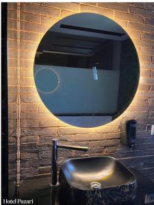 Gallery image of Suite apartment in Korçë