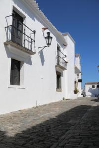 Gallery image of Dom Nuno - Turismo de Habitacao in Monsaraz +46 photos