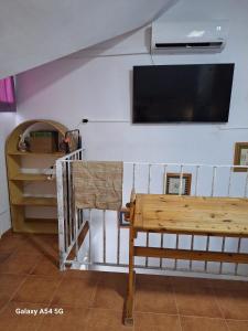 Gallery image of Villa Maru in Bollullos de la Mitación