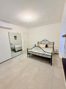 Fotografie z fotogalerie ubytování Casa AntoLeo - Borgo Casale Vicenza Centro v destinaci Vicenza