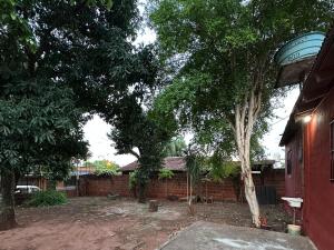 Foto de Casa Adelaida