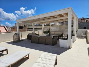 Φωτογραφία από το άλμπουμ του Maruzza Home σε Favignana