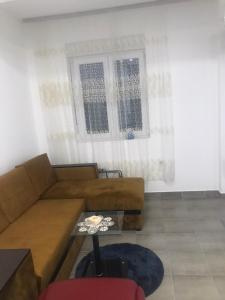 Fotografie z fotogalerie ubytování Al paradiso potok akva park 2 v destinaci Jagodina