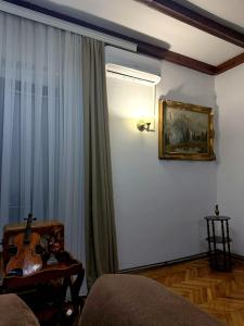 Galeriebild der Unterkunft Serana Stays in Peja