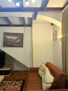 Galeriebild der Unterkunft Serana Stays in Peja